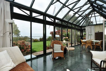 Huis te huur: Hoofdgracht 37 1411 LB Naarden - Foto 4