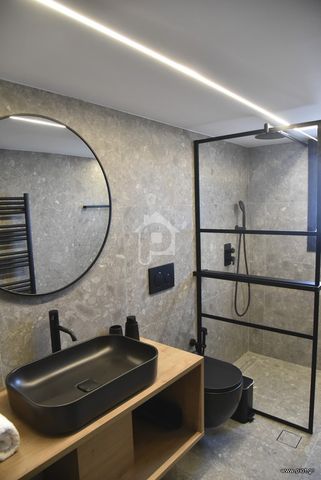 Διαμέρισμα 66 τ.μ. για ενοικίαση, Αθήνα - Νότια Προάστια, Άγιος Δημήτριος - Photo 4