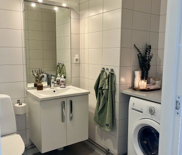 Blåklockevägen, Sollentuna - Foto 4