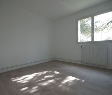 Appartement 2 Pièces 51 m² - Photo 2