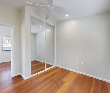 38b Murnin Street, Wallsend NSW 2287 - Photo 3