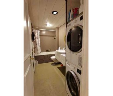 2½ Zimmer-Wohnung in Bern - Altstadt, möbliert, auf Zeit - Photo 6