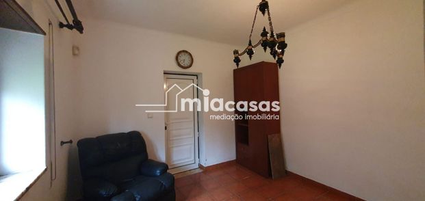 Moradia T4 em Aveiro - Photo 1