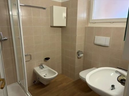 2.5 Zimmer, 30 m², 2. Stock - Foto 2