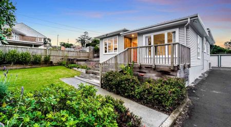 Only 3 months Tenancy Till April 2026 - Photo 5