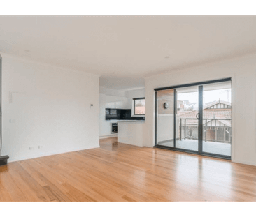 8/9 Nelson Street, Ringwood, Vic 3134 - Photo 4