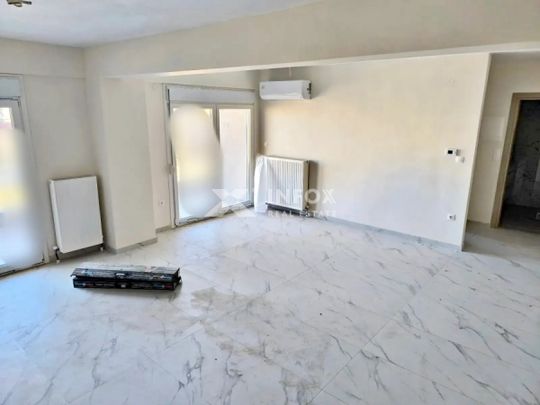 Ενοικιάζεται Μεζονέτα 147 τ.μ. - Φωτογραφία 1