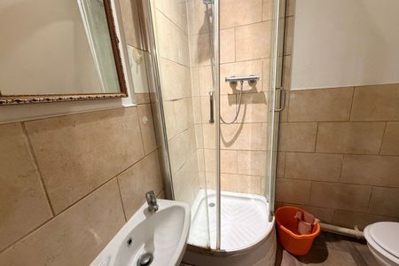 Eskdaill Street - Photo 2