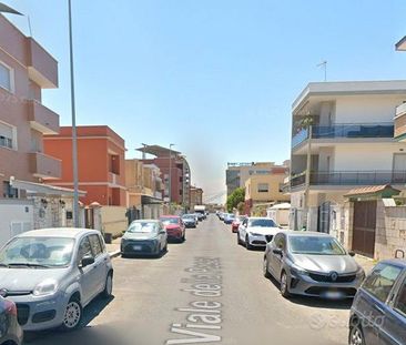 Fiumicino grazioso bilocale arredato - Photo 2