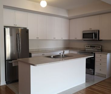 For Lease - 35 Jaffna Lane, Markham, Ontario - Photo 6