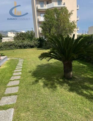 Διαμέρισμα για ενοικίαση Κάρυστος - Photo 1