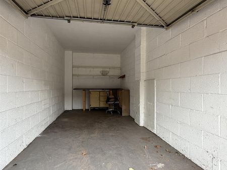 Chichester Close, Belmont, Hereford - Photo 2
