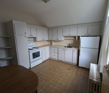 For Lease - 71 East Street Unit# #2(Rm1), Hamilton, Ontario - Photo 3