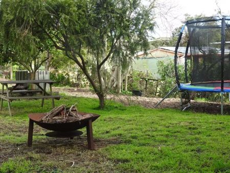 Quintessential Beach Pad in the Heart of Rye. - Photo 2