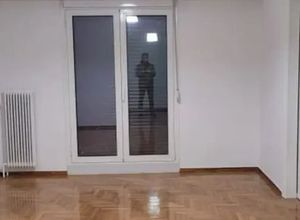 Διαμέρισμα για ενοικίαση - Ιλίσια, - Photo 5