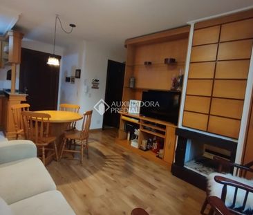 Apartamento com 1 quarto e 52m² para alugar em Centro, Gramado. - Photo 5