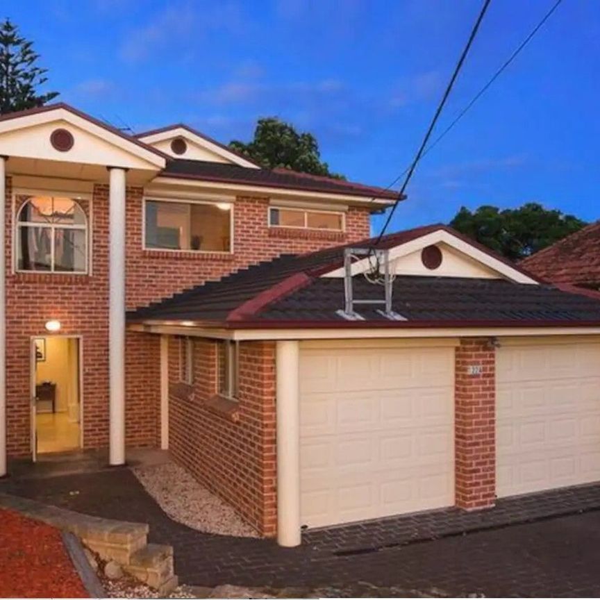 Bexley - Photo 1