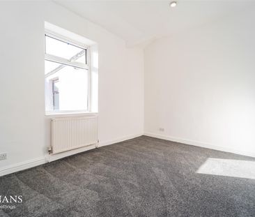 Whalley Road, Clayton Le Moors, Accrington - Photo 5