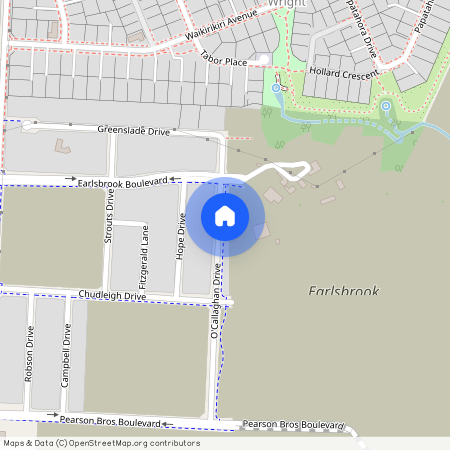 48 O'Callaghan Drive, Lincoln, Selwyn