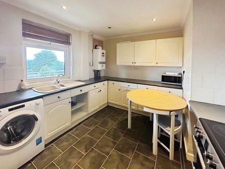 One-Bedroom Apartment - Photo 4