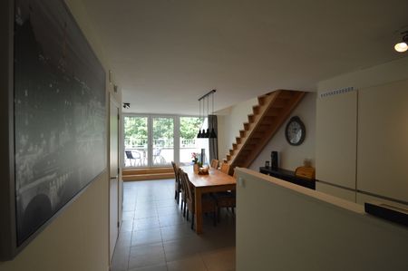 Appartement te huur in Merelbeke - Foto 3