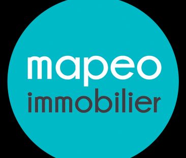 Appartement Compiegne 2 pièce(s) 46.36 m2, - Photo 2