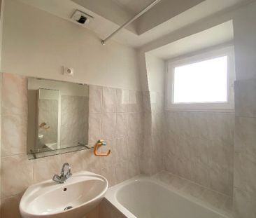 Location appartement 2 pièces, 38.88m², Vigneux-sur-Seine - Photo 2