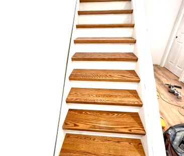 For Lease - 72 Carleton Trail Unit# BSMT, New Tecumseth, Ontario - Photo 1