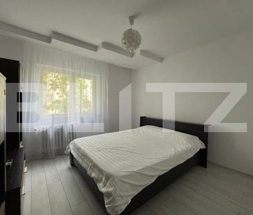 Apartament de 2 camere, 50mp, zona cartierul Brazda lui Novac - Fotografie 4