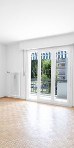 Bel appartement à proximité de toutes les commodités - Photo 3