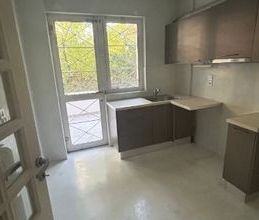 Μεζονέτα για ενοικίαση - Κηφισιά, - Photo 6