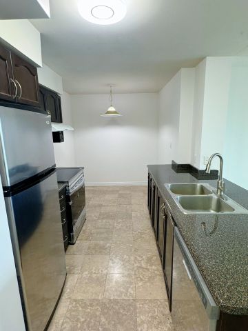 For Lease - 88 Grangeway Avenue Unit# 1207, Toronto, Ontario - Photo 2