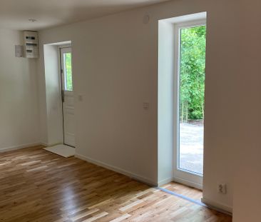 Kristinebergs gård 6B - Photo 6