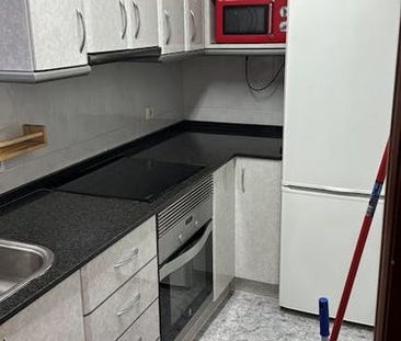 Carrer dÀvila, Barcelona, Catalonia 08018 - Photo 2