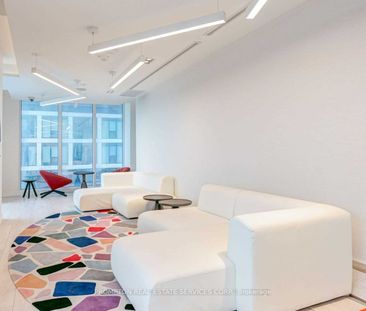 For Lease - 251 Jarvis Street Unit# 4404, Toronto, Ontario - Photo 2