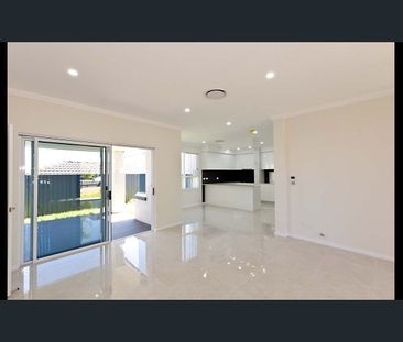 25 Radisich Loop, Oran Park, NSW 2570 - Photo 2