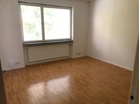 Avesta/Näs Bruk: Etta med sjöutsikt och låg hyra - Photo 1