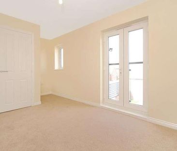 Didcot, Blackthorn Road, OX11 - Photo 6