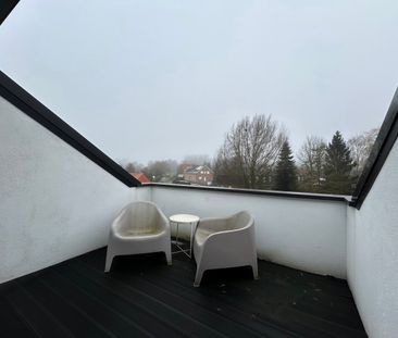 Duplex te huur Tervuren! - Foto 3