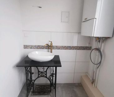 2-Zimmer-Wohnung - Nachmieter ab sofort gesucht - Photo 6