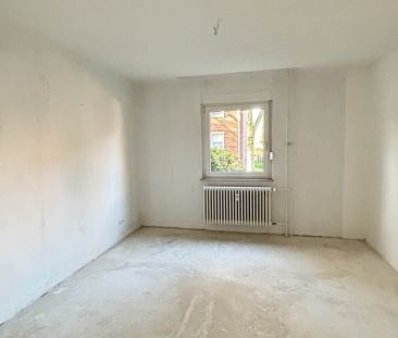 Glückaufstraße 24, 47506 Neukirchen-Vluyn - Photo 3