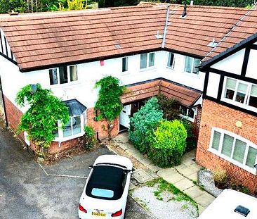 Ridingfold Lane, Worsley, Manchester, M28 - Photo 3