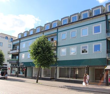 Vitalagatan 5 B - Photo 4