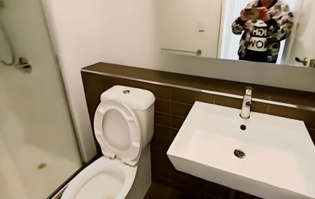 220 Spencer Street, Melbourne, Melbourne - Photo 3