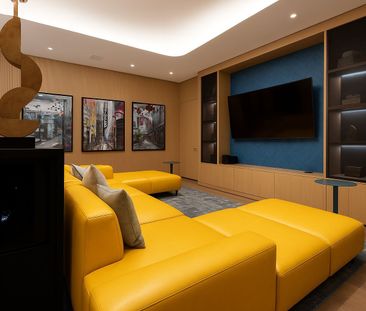 For Lease - 720 Whitlock Avenue Unit# 215, Milton, Ontario - Photo 5