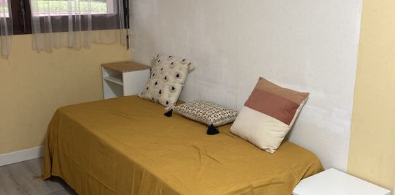 Location Appartement 1 pièce 17m² Y 80190 - Photo 2
