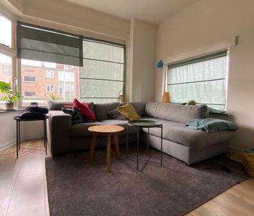 Te huur: Appartement Peizerweg in Groningen - Photo 5