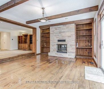 39 Fisherville Road #Upper - Photo 6