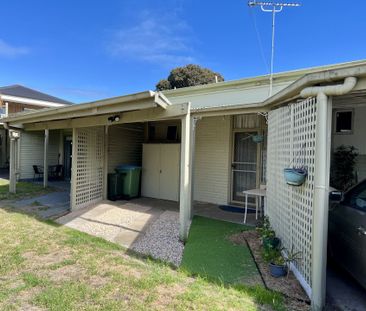 3/64 Fourth Avenue, Rosebud - Photo 4