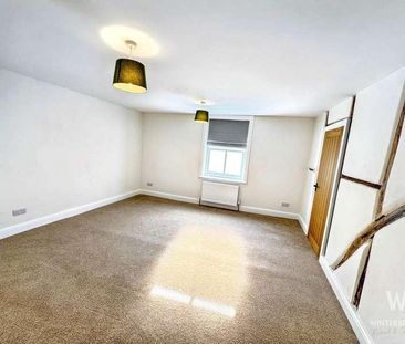 High Street, Wallingford, OX10 - Photo 4